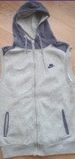 (P4)Kamizelka Nike xl