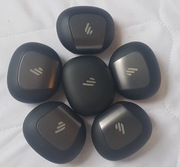 Edifier NeoBuds pro ,, 2 komplety + 1 GRATIS !