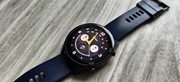 Zegarek Smartwatch Xiaomi Mi Watch
