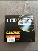 żarówki LED H3 2 szt.