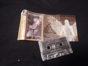 Bruce Dickinson The Chemical Wedding 