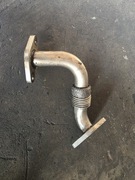 Przewod EGR Audi A4B6 1.9 TDI 038131521AJ