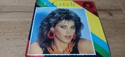 C.C.CATCH.   "7.            