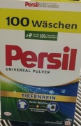 Proszek Persil 6 kg