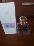 Perfumy damskie eclat mademoisele