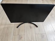 Monitor LG 27 cali model MK600M Full HD