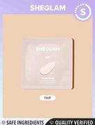 SHEGLAM Skinfinite Nawilżający Podkład Próbka – Porcelain