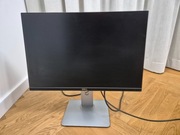 Dell U2415b 24" 1920 x 1200 px