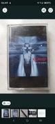 Ozzy Osbourne kaseta audio 