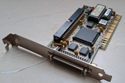 Kontroler SCSI Tekram DC390/T - PCI - RETRO