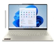 Laptop Lenovo 2w1 Yoga7 16" Ryzen AI 7 350 Touch 2.8K OLED 32GB 1000SSD W11