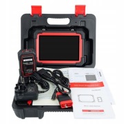 Launch X431 CRP919E BT Skaner diagnostyczny