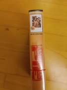 AMERICAN PIE.KASETA VHS NOWA