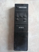 Aiwa RC-T31P. - pilot zdalnego sterowania 