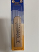 Terdens termometr pokojowy