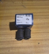 2xTuleje przednie wahaczy przód prawy lewy Lemforder-Sharan Alhambra Galaxy