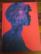Esmera - Vince, Zep