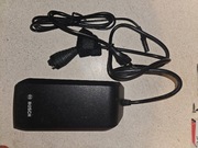 Ładowarka Bosch 36V 2a oryginal rower elektryczny 