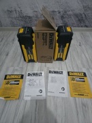 Akumulator Dewalt PowerShift DCBPS0554 55,4V 10Ah