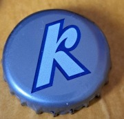 70/Kanada    K  CCI    20230 piwo