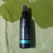 Avon Advance Techniques Straight spray prostujący do stylizacji włosów
