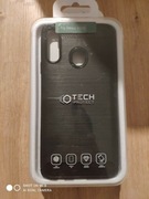 Galaxy a20s obudowa aircarbon