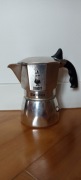 Kawiarka Bialetti Brikka 2tz 100ml