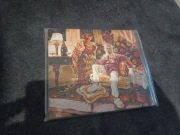 Sentino Fenix nowa folia 