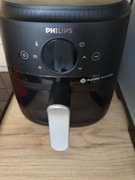 airfryer 2000 series 4.2 l