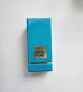 Tom ford neroli portofino edp 100 ML 