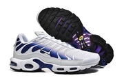 NIKE Air Max Plus buty męskie rozmiary 40 - 46