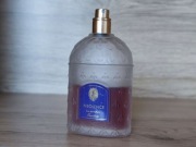 GUERLAIN INSOLENCE EDP 100 ML *UNIKAT STARA WERSJA 2017