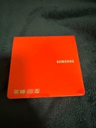 Zewnętrzny napęd DVD Samsung SE-208 USB – sprawny