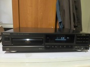 Technics SL-PG200A Odtwarzacz CD
