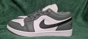 Nike Air Jordan 1 Low rozmiar 43