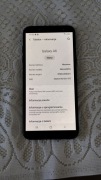 Smartfon Samsung Galaxy A6 (2018) SM-A600FN 3/32GB Czarny Super AMOLED