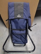 Nosidełko turystyczne ALPINUS