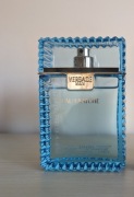 Versace Eau Fraiche EDT 5 ml