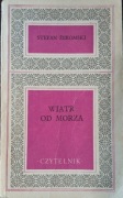 Wiatr od morza - Stefan Żeromski