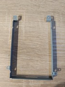 Dell Inspiron 15r 5520 - kieszeń dysku