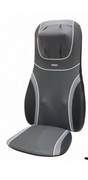 Mata masująca HOMEDICS BMSC-4600H-EU