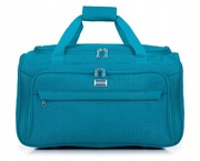 Torba podróżna Wittchen Cosy Line 56-3S-655-9