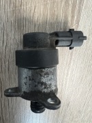 Zawór pompy 1.6 HDI Bosch 0928400607