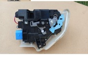 Przedni Lewy 3D1837015 do VW Golf V/VI, Caddy, Touran