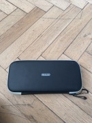 Etui Oryginalne Nintendo Switch Oled