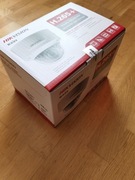 Kamera Hikvision DS-2CD2743G1-IZS High End