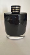 Woda perfumowana Montblanc Legend