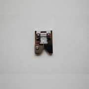 Stopka do maszyny do szycia nr 32