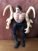 Figurka Alistair Smythe Spider-Man the Animated Series Marvel Spider Slayer