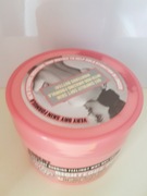 Soap & Glory The Righteous Butter 300ml -maslo do 